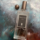 Отзыв Serge Lutens Louve