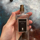 Духи Louve от Serge Lutens