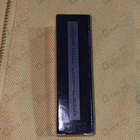 Отзывы Serge Lutens Louve