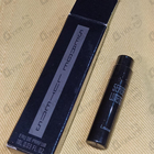 Отзыв Serge Lutens Louve