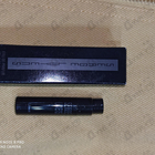 Парфюм Serge Lutens Louve