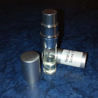 Духи Louve от Serge Lutens