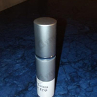 Отзывы Serge Lutens Louve