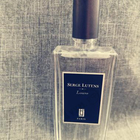 Отзыв Serge Lutens Louve
