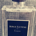 Духи Louve от Serge Lutens