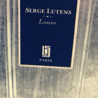 Духи Louve от Serge Lutens