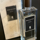 Отзыв Serge Lutens Louve