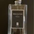 Духи Louve от Serge Lutens