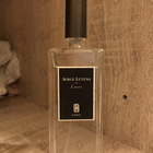 Духи Louve от Serge Lutens