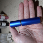 Духи Louve от Serge Lutens