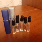 Отзывы Serge Lutens Louve