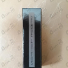 Парфюм Serge Lutens Louve