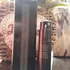 Духи Louve от Serge Lutens