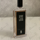 Отзыв Serge Lutens Nuit De Cellophane
