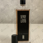 Отзывы Serge Lutens Nuit De Cellophane