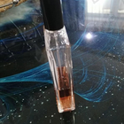 Отзыв Serge Lutens Nuit De Cellophane