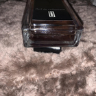 Парфюм Serge Lutens Nuit De Cellophane