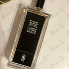 Отзывы Serge Lutens Nuit De Cellophane