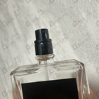 Парфюм Serge Lutens Nuit De Cellophane