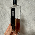 Духи Nuit De Cellophane от Serge Lutens