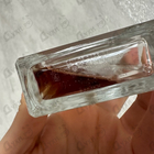 Отзывы Serge Lutens Nuit De Cellophane