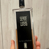Купить Nuit De Cellophane от Serge Lutens