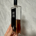 Парфюмерия Nuit De Cellophane от Serge Lutens