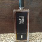 Отзыв Serge Lutens Nuit De Cellophane