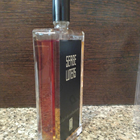 Отзывы Serge Lutens Nuit De Cellophane