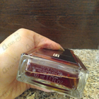 Отзывы Serge Lutens Nuit De Cellophane