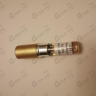 Отзывы Serge Lutens Nuit De Cellophane