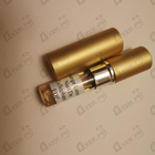 Отзыв Serge Lutens Nuit De Cellophane