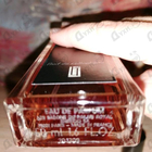 Духи Nuit De Cellophane от Serge Lutens