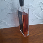 Духи Nuit De Cellophane от Serge Lutens