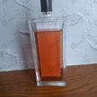 Отзыв Serge Lutens Nuit De Cellophane