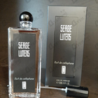 Отзывы Serge Lutens Nuit De Cellophane