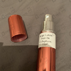 Парфюм Serge Lutens Nuit De Cellophane