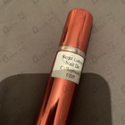 Парфюм Serge Lutens Nuit De Cellophane