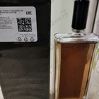 Парфюм Serge Lutens Nuit De Cellophane