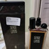 Парфюмерия Nuit De Cellophane от Serge Lutens