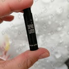 Духи Nuit De Cellophane от Serge Lutens