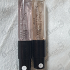 Отзывы Serge Lutens Nuit De Cellophane