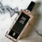 Отзыв Serge Lutens Nuit De Cellophane