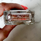 Отзывы Serge Lutens Nuit De Cellophane