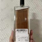 Отзыв Serge Lutens Nuit De Cellophane