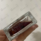 Отзыв Serge Lutens Nuit De Cellophane