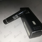Отзыв Serge Lutens Nuit De Cellophane