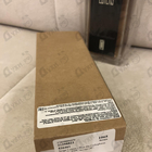 Отзывы Serge Lutens Nuit De Cellophane