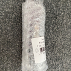 Отзыв Serge Lutens Nuit De Cellophane