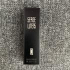 Отзывы Serge Lutens Nuit De Cellophane